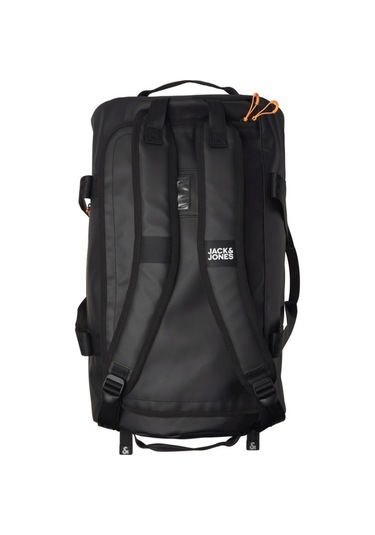 Jaclab Weekendbag 12214860