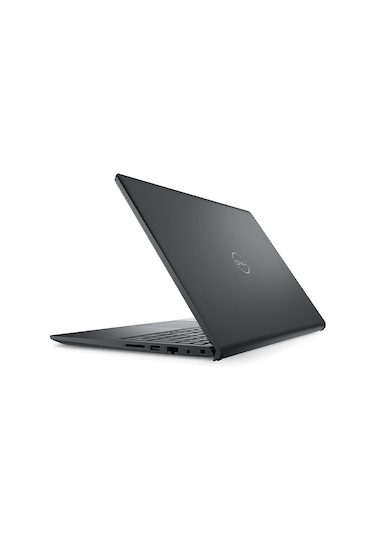Dell Vostro 3530 N3409PVNB3530U i5-1334U 8 GB 512 GB SSD 15.6" Ubuntu Dizüstü Bilgisayar