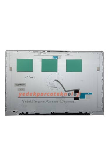 Hp M08543-001 Elitebook 835 G7 Lcd Cover Arka Kapak Ekran Kasası