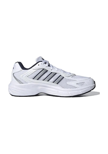 Adidas Eclyptix 2000 Erkek Günlük Spor Ayakkabı C-adıjı4541e10a00 Beyaz