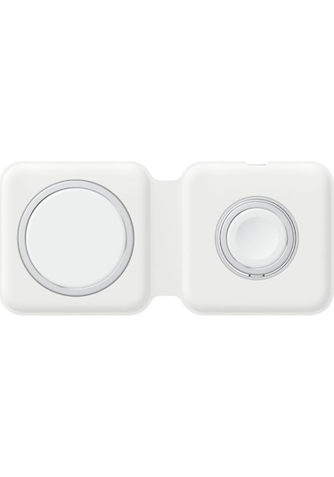 Apple MHXF3TU/A Magsafe Duo Şarj Cihazı