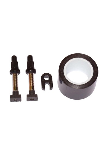 Sram Tubeless Kit 23 MM