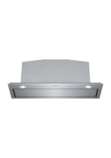 Siemens LB88574  86 CM Gömme Aspiratör