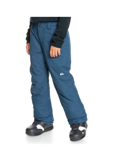 Estate Yth Pt B Snpt Lacivert