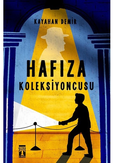 Hafıza  Koleksiyoncusu -