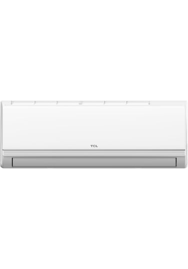 Tcl Elite TAC-12CHSD-XAF1 A++ 12000 BTU Inverter Duvar Tipi Klima