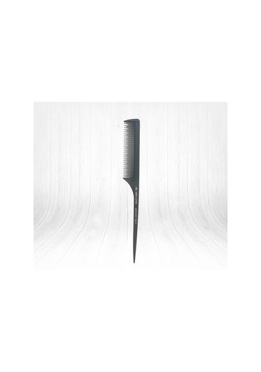 Claris 8612 Comb Profesyonel Tarak