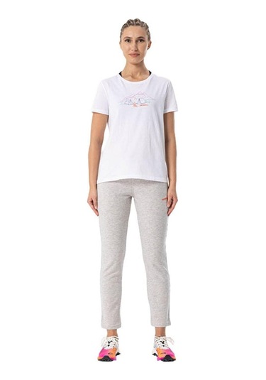 Merrell Tali W Kadın T-shirt-beyaz