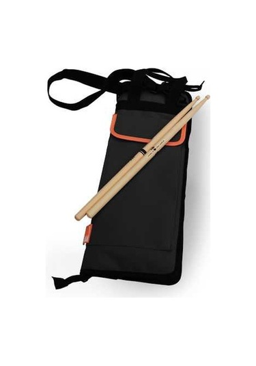 ASHTON DS10 BAGET KILIFI