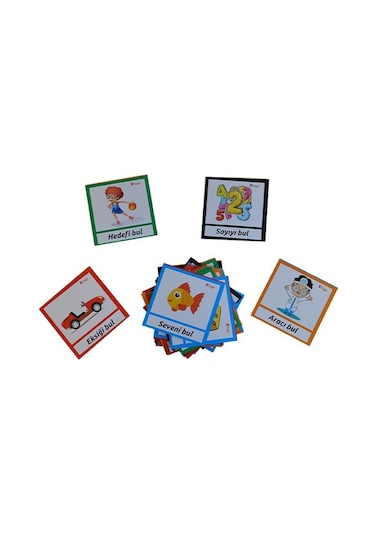 Btoys Bul Bulabilirsen Girift 325869