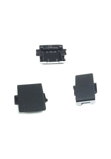 HP Uyumlu Elitbook 840-G3 Notebook Ethernet Tutucu Rj45 Lan Kap