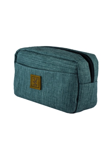 Kayigo Handy El Çantası Gri Renk GRİ