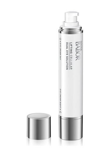 Doctor Babor Dual Göz Kremi 30 ML