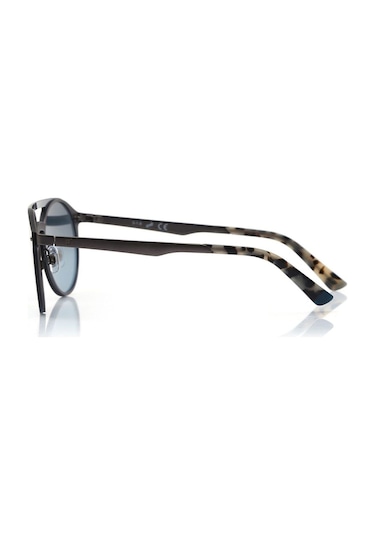 Web W 0182 09X Unisex  Güneş Gözlüğü