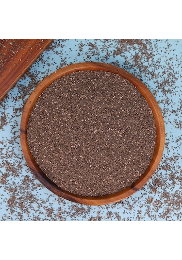 DermeOnline Chia Tohumu 400 G