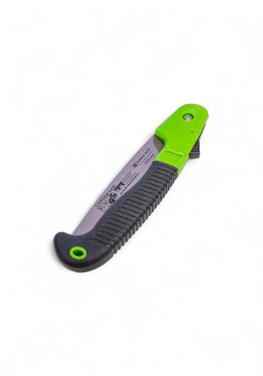 Emka Bağ Budama Testeresi 180 Mm