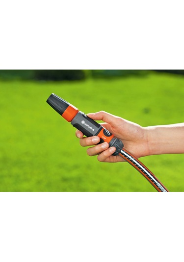 Gardena 18300 Bahçe Sulama Tabancası