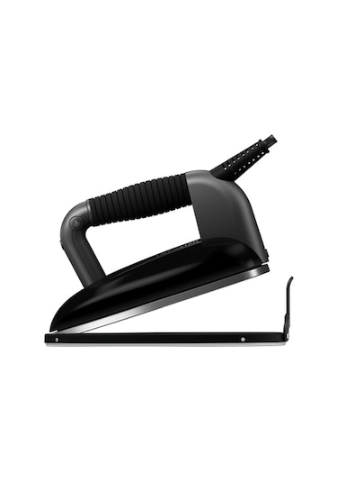 Laurastar 3d Koruyucu Ütü Tabanı
