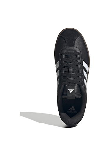 Adidas ID8796 Kadın Siyah Spor Ayakkabı - Siyah