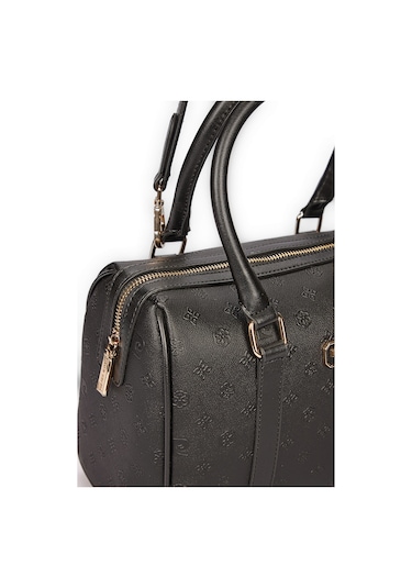 Pierre Cardin Omuz Çantası 05pc25y904-p Siyah