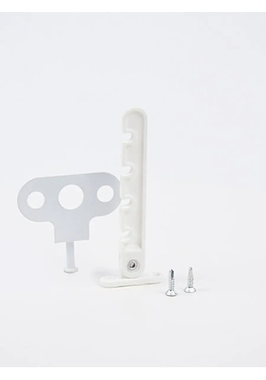 Homeresurs Pencere Sınırlayıcı 75284895