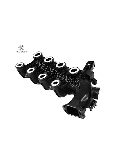 Emme Manifoltu 308-407-focus-partner 1.6hdi