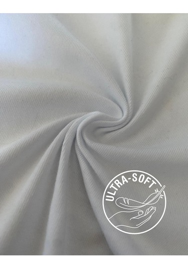 Alya Underwear Kadın Külot, Lyocell Kumaş Külot, Ter Emici Rahat Ve Dayanıklı Kadın İç Çamaşırı, Liyosel Slip Bej P07