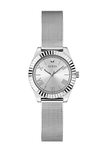 Guess Gugw0842l1 Kadın Kol Saati