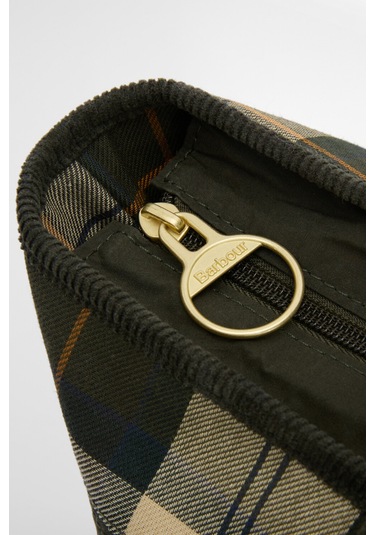 Barbour Mya Patchwork Kol Çantası Sg71 Sage-ancient Sg71 Sage-ancient