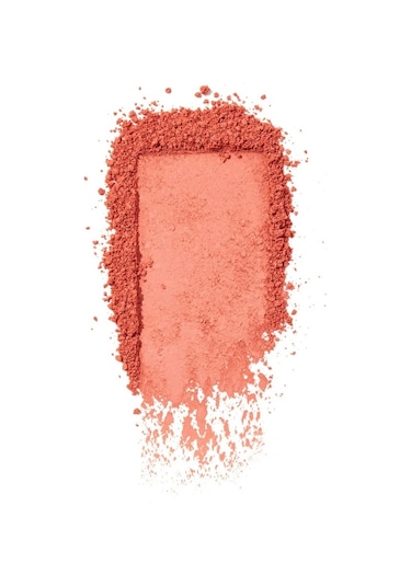 Benefit Allık Sunny 6 G