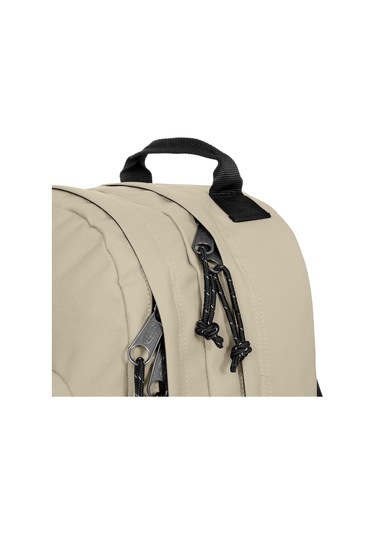 Eastpak Morius Sırt Çantası Unisex Çocuk Diğer
