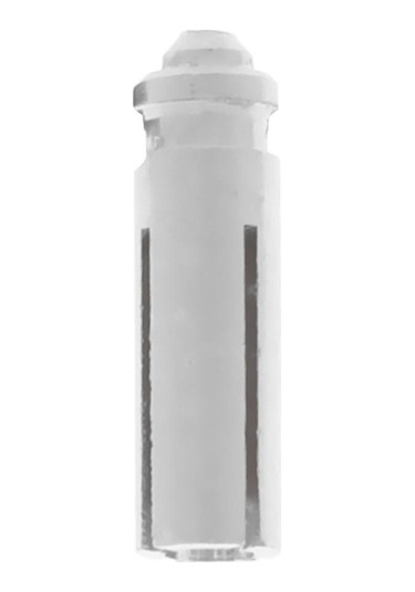 Homyl 9 Parça Eloksallı Alüminyum Dart Uçuş Koruyucuları /