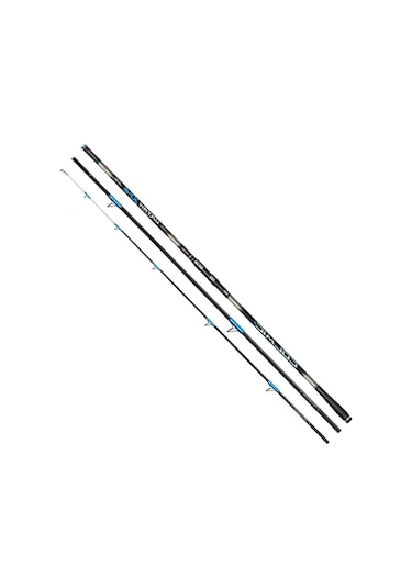 Colmic Urtan Xt-6 4.20m 100-200g 1+2 Surf Kamışı
