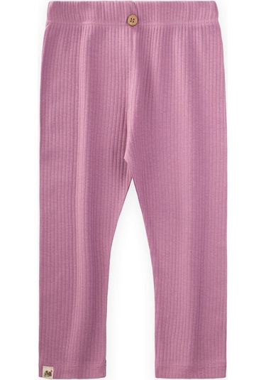 Cigit Fitilli Tayt 0-5 Yaş K.fuşya K.fuşya