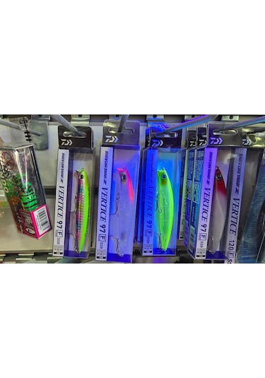 Otirilio 51 Led Uv Balıkçı Feneri Ve Lazer Pointer Mor Işık Siyah