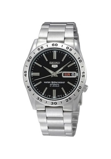 Seiko 5 Snke01k1 Erkek Kol Saati