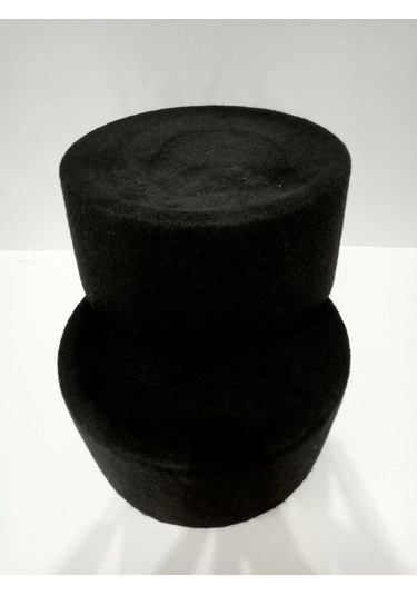 Hoparlör Yükseltici 16cm Hoparlör - 16 Cm Hoparlör Yükseltici Pandizot