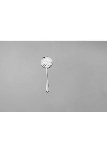 Nehir Saray Sade 7 Parça Servis Takımı