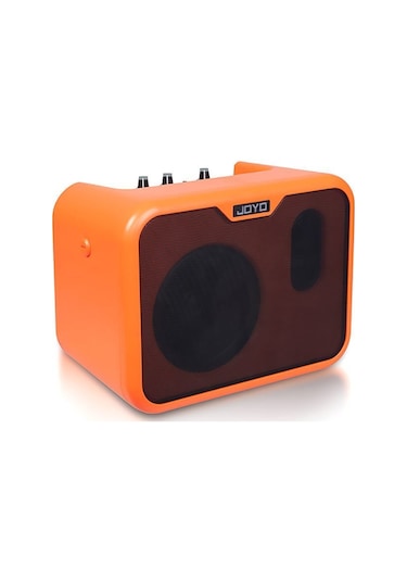 Joyo Ma10A Akustik Gitar Amfisi