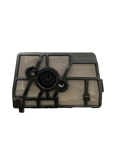 Stıhl St800 Ah 028av 028wb 028 İçin Testere Hava Filtresi 11181201611, Size:air Filter For Stihl St800