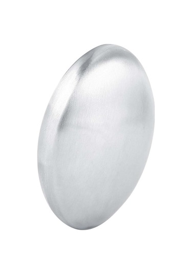 Dofolink Paslanmaz Çelik Kokusu Giderici Sabun - El, Mutfak, Banyo Ve Buzdolabı İçin Kükürt Ve Koku Alıcı Özellikli Diğer