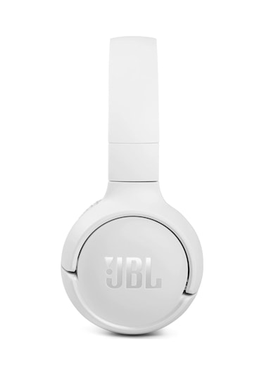 JBL Tune 570BT Multi Connect Bluetooth 5.0 Kulak Üstü Kulaklık