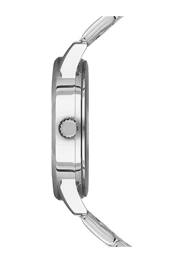 Wesse WWL104402 Kadın Kol Saati