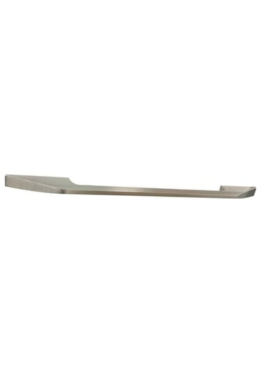 System Kulp 8525 0224 Mm Nb