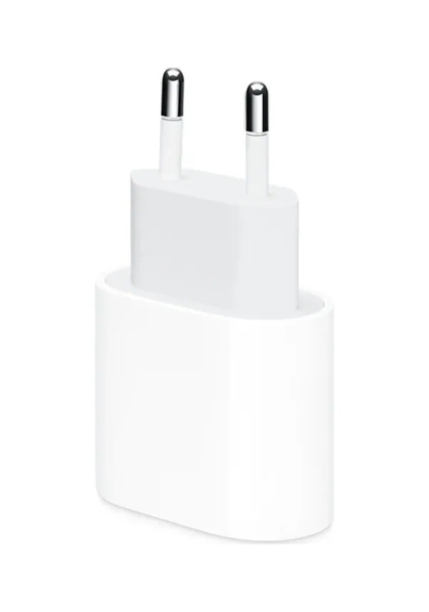 Jianan 20w Usb-c Power Adapter Md3j4tu/a -