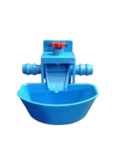 Otomatik Tavuk Suluğu 20  Adet