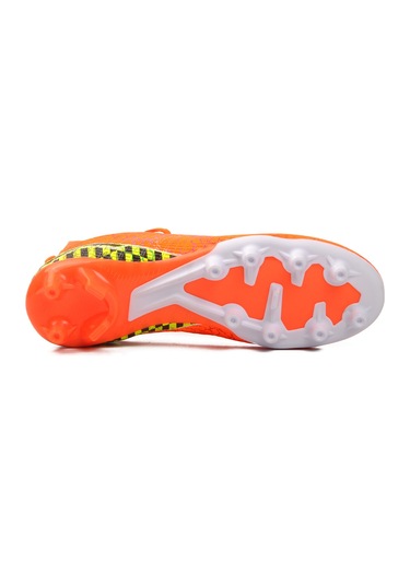 Turuncu Unisex Krampon Gk-241-129 G Krampon Turuncu