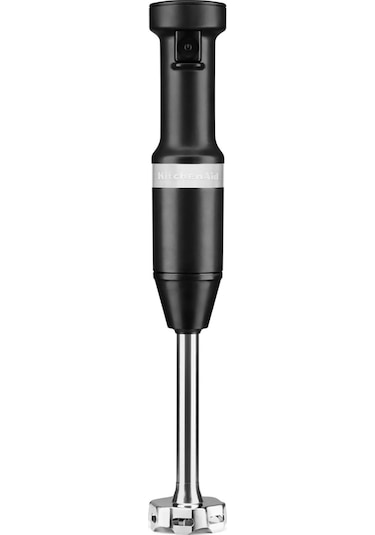 Kitchenaid 5KHBV83EBM El Blenderı Seti