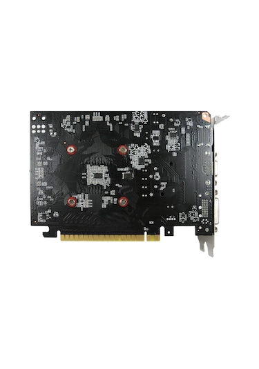 Axle Gt740 2gb Gddr5 128bit Ax-gt740/2gd5p8cdı