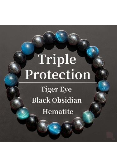 Akik Bilezik, Arkadaşlar İçin Mükemmel Bir Hediye No.196